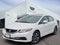 2013 Honda Civic Sdn EX