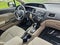 2013 Honda Civic Sdn EX