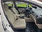 2013 Honda Civic Sdn EX
