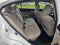 2013 Honda Civic Sdn EX