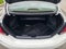 2013 Honda Civic Sdn EX