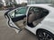 2013 Honda Civic Sdn EX