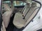 2013 Honda Civic Sdn EX