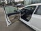 2013 Honda Civic Sdn EX