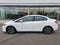 2013 Honda Civic Sdn EX