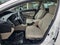 2013 Honda Civic Sdn EX