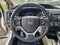 2013 Honda Civic Sdn EX