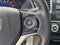 2013 Honda Civic Sdn EX