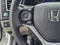 2013 Honda Civic Sdn EX