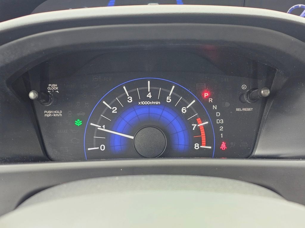2013 Honda Civic Sdn EX