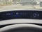 2013 Honda Civic Sdn EX