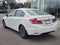 2013 Honda Civic Sdn EX