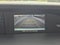 2013 Honda Civic Sdn EX