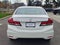 2013 Honda Civic Sdn EX