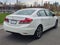 2013 Honda Civic Sdn EX