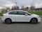 2013 Honda Civic Sdn EX