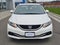 2013 Honda Civic Sdn EX