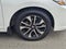 2013 Honda Civic Sdn EX