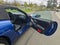 2002 Chevrolet Corvette 2dr Convertible