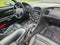 2002 Chevrolet Corvette 2dr Convertible