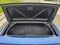 2002 Chevrolet Corvette 2dr Convertible