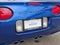 2002 Chevrolet Corvette 2dr Convertible
