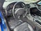2002 Chevrolet Corvette 2dr Convertible