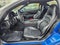 2002 Chevrolet Corvette 2dr Convertible