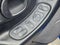 2002 Chevrolet Corvette 2dr Convertible