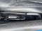 2002 Chevrolet Corvette 2dr Convertible