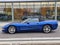 2002 Chevrolet Corvette 2dr Convertible