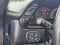2002 Chevrolet Corvette 2dr Convertible