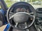 2002 Chevrolet Corvette 2dr Convertible