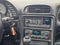 2002 Chevrolet Corvette 2dr Convertible