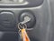 2002 Chevrolet Corvette 2dr Convertible