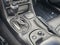 2002 Chevrolet Corvette 2dr Convertible