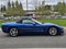 2002 Chevrolet Corvette 2dr Convertible