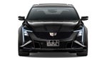 2025 Cadillac CT5-V V-Series Blackwing