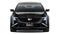 2025 Cadillac CT5-V V-Series Blackwing
