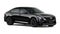 2025 Cadillac CT5-V V-Series Blackwing