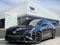 2025 Cadillac CT5-V V-Series Blackwing