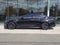 2025 Cadillac CT5-V V-Series Blackwing