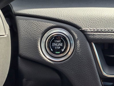 2025 Cadillac CT5-V V-Series Blackwing