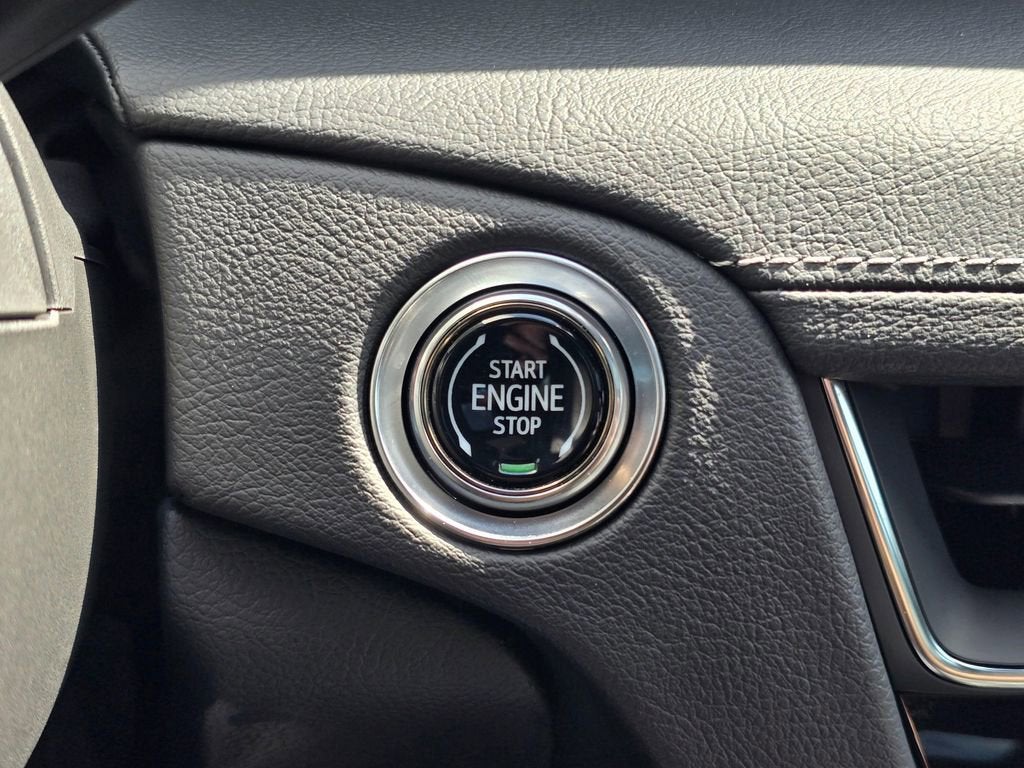 2025 Cadillac CT5-V V-Series Blackwing