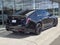 2025 Cadillac CT5-V V-Series Blackwing