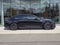 2025 Cadillac CT5-V V-Series Blackwing