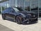 2025 Cadillac CT5-V V-Series Blackwing