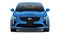 2026 Cadillac CT4-V V-Series Blackwing