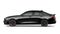2026 Cadillac CT4-V V-Series Blackwing