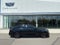 2025 Cadillac CT4-V V-Series Blackwing